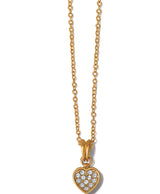 Brighton Meridian zenith necklace